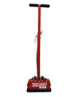 Trelawny SF11 Deck Hammer