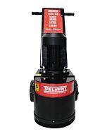 Trelawny TCG250 Single Head Floor Grinder 110v