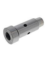 Trelawny 2 Piece Cruciform Piston
