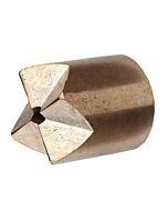 Trelawny Beryllium Copper Cutter Head