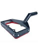 Trelawny 437.0120 TVS (Trelawny Vacuum System) Dust Shroud for MHS11 Floor Scabbler