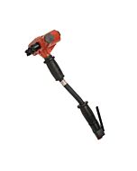 Trelawny SF3-EX Triple Headed Scaling Hammer - ATEX