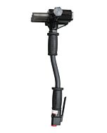 Trelawny Heavy Duty SH3 Triple Headed Scabbling Hammer (Bush Head)
