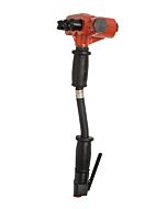 Trelawny Triple Headed Scaling Hammer (Cruciform Version)