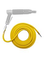 Trelawny Quick Release Scaler Hose Kit - 15m