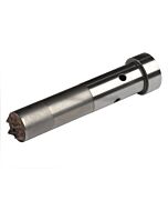 Trelawny 1 Piece Bush Piston for HD Scaling Hammer