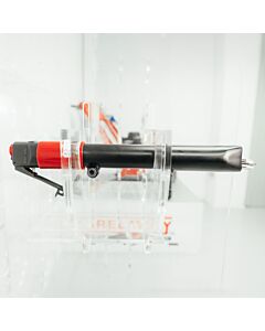 Trelawny 1B Needle Scaler