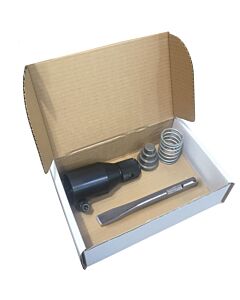 Trelawny VL303 Chisel Attachment Kit