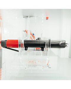 Trelawny 2B Needle Scaler