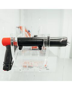 Trelawny 2BPG Needle Scaler