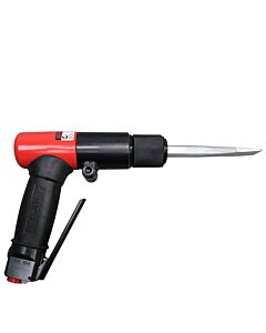 Trelawny 2BPG Chisel Scaler