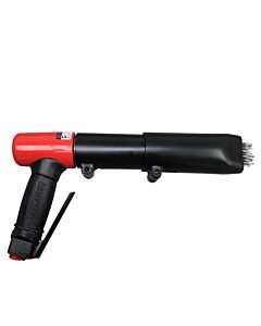 Trelawny 3BPG Needle Scaler