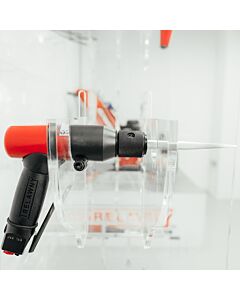 Trelawny 3BPG Chisel Scaler