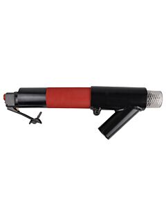 Trelawny VL223 Low Vibration Needle Scaler with TVS