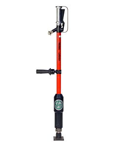 Trelawny VL LRS55 Pneumatic Pole Tamper