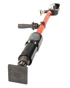 Trelawny VL LRS55 Pneumatic Pole Tamper