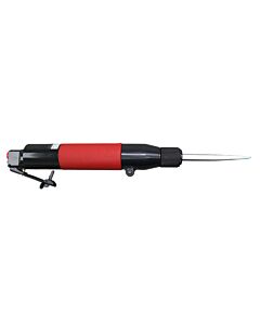 Trelawny VL223 Low Vibration Chisel Scaler