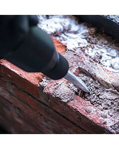 Trelawny 1B Chisel Scaler