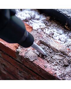 Trelawny 2B Chisel Scaler