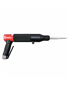 Trelawny VL303 Low Vibration Chisel Scaler