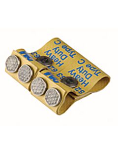 312.MRPC Type C Rotopeen Flap