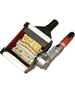 312.MRPC Type C Rotopeen Flap