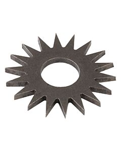 Trelawny Star Cutter for TFP200/ TFP260