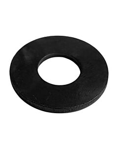 Trelawny Spacing Washer for Floor Planers TFP200 / TFP260 320.4140