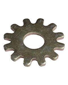 Trelawny Beam Cutter for TFP200 Floor Planer 320.5120