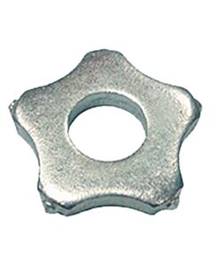 Trelawny 5 Point TCT Cutter for TFP200 Floor Planer 320.5500