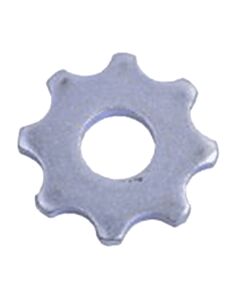 Trelawny 8 Point TCT Cutter for TFP260