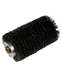 Trelawny Crimped Wire Brush Drum Assembly for TFP200