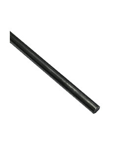 Trelawny Box of 1000 x 3mm Flat Tip Needles