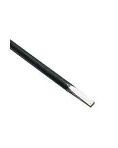Trelawny Box of 1000 x 3mm Chisel Tip Needles