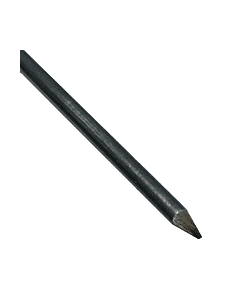 Trelawny Box of 100 x 3mm Pointed Tip Needles