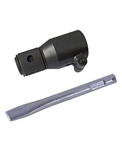 Trelawny VL303 Chisel Attachment Kit