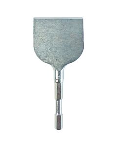 Trelawny Chisel - 4 inch Blade x 8 inch Long