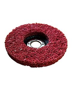 Trelawny 5” Scaleforce Speed Disc Pack of 10