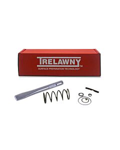 Chisel Service Kit for 2BPG Chisel Scaler