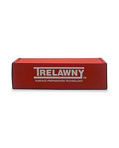 Trelawny Box of 1000 x 3mm Pointed Tip Needles