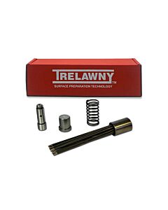 Needle Service Kit for 3BPG