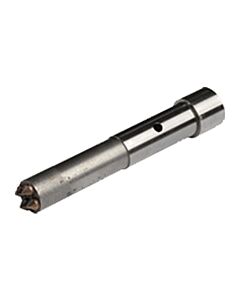 Trelawny 1 Piece Bush Piston for MHS11 612.0125