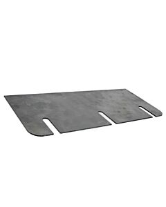 TFS230 Floor Stripper Replacement Blade (Pack of 5)