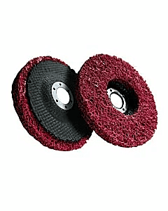 Trelawny 5” Scaleforce Speed Disc