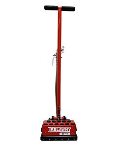 Trelawny SF11 Deck Hammer