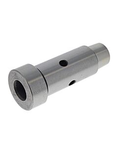 Trelawny 2 Piece Cruciform Piston