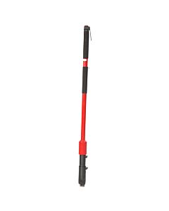 Trelawny 6ft Long Reach LITE Scaler c/w Needle Attachment Kit