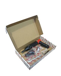 Trelawny VL203 Needle / Chisel Scaler Kit