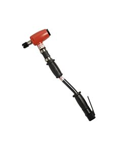 Trelawny VLSF1-EX Single Headed Scaling Hammer - ATEX