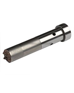 Trelawny 1 Piece Bush Piston for HD Scaling Hammer